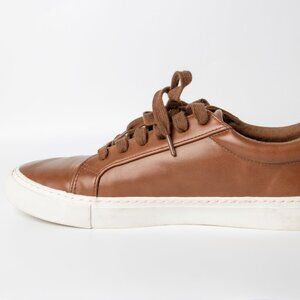 Express Men's Sneaker